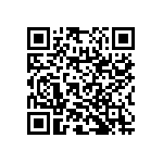 RNC55H1692BSRSL QRCode