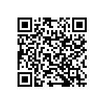 RNC55H1692FMB14 QRCode