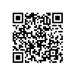 RNC55H1692FRRE6 QRCode