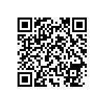 RNC55H1693BSRSL QRCode