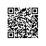 RNC55H1693DSRSL QRCode