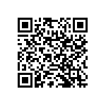 RNC55H1693FPR36 QRCode