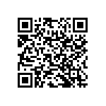 RNC55H1693FSB14 QRCode