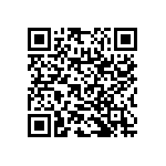 RNC55H1693FSBSL QRCode