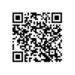 RNC55H16R0BSB14 QRCode