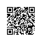 RNC55H16R0FSRE6 QRCode