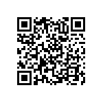 RNC55H16R2BRB14 QRCode