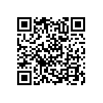 RNC55H16R5BSBSL QRCode