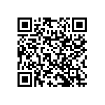 RNC55H16R9BRB14 QRCode