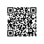 RNC55H16R9BSRE6 QRCode