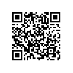 RNC55H16R9BSRSL QRCode