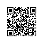 RNC55H16R9FSRSL QRCode