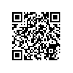 RNC55H1721DSRSL QRCode