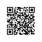 RNC55H1722BSB14 QRCode