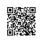 RNC55H1722BSR36 QRCode