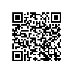 RNC55H1740BRB14 QRCode