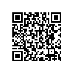 RNC55H1740BRRSL QRCode