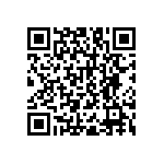 RNC55H1740BSB14 QRCode