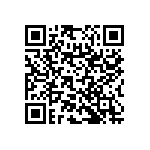 RNC55H1740BSBSL QRCode