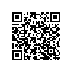 RNC55H1740DSRE6 QRCode