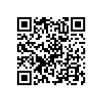 RNC55H1740FSRSL QRCode