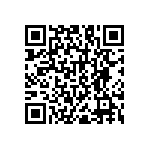 RNC55H1741BSRSL QRCode