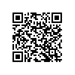 RNC55H1741FSB14 QRCode