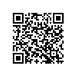 RNC55H1742BPBSL QRCode