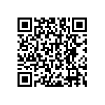 RNC55H1742BPRSL QRCode