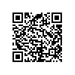 RNC55H1742BSRE6 QRCode