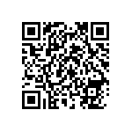 RNC55H1742FMRSL QRCode