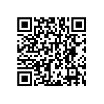 RNC55H1742FPR36 QRCode