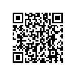 RNC55H1743BSR36 QRCode