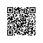 RNC55H1744FSBSL QRCode