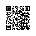 RNC55H1744FSRE6 QRCode