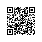 RNC55H1760BSBSL QRCode