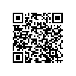 RNC55H1760BSR36 QRCode