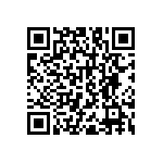 RNC55H1760BSRE6 QRCode