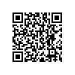 RNC55H1760BSRSL QRCode