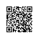 RNC55H1761BSRSL QRCode