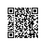 RNC55H1762BSBSL QRCode