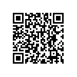 RNC55H1762BSRE6 QRCode