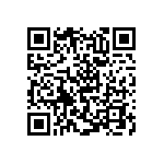 RNC55H1763BPRE6 QRCode