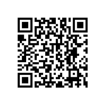 RNC55H1764BSB14 QRCode