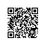 RNC55H1780FSBSL QRCode