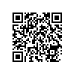 RNC55H1780FSRE6 QRCode