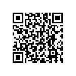 RNC55H1781BSB14 QRCode