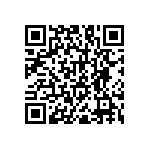 RNC55H1781BSRSL QRCode