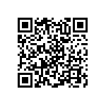 RNC55H1781FPRSL QRCode