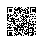 RNC55H1781FRB14 QRCode